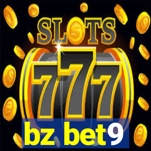 bz bet9